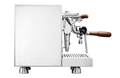 OPEN BOX Turin Gallatin R HX Espresso Machine with Rotary Pump & PID & Flow Control