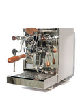 Open Box Turin™ Gallatin DB - Dual Boiler Espresso Machine with PID