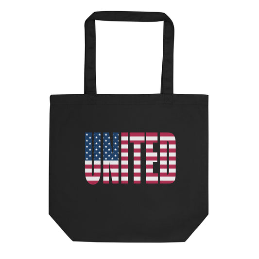 Eco Tote Bag