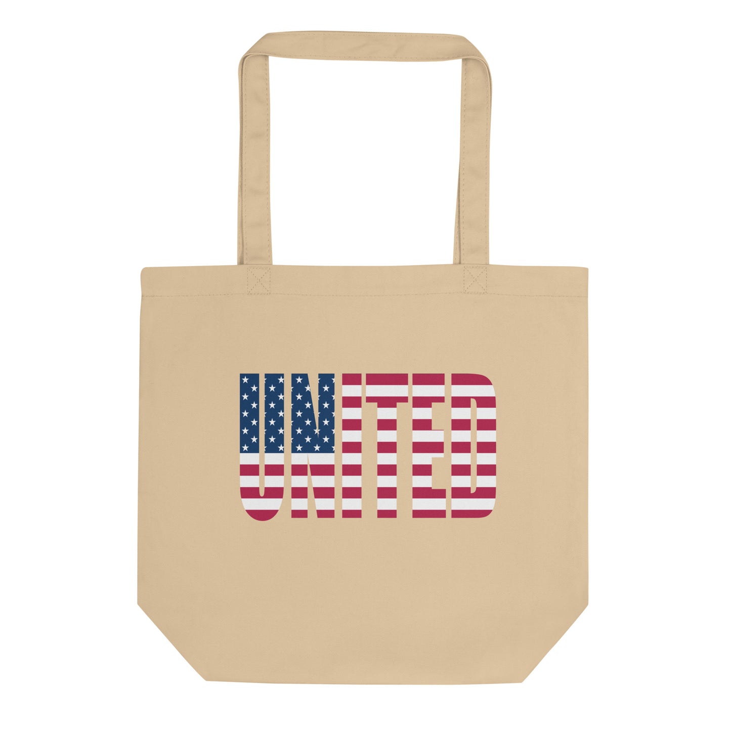 Eco Tote Bag